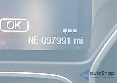 2014 Ford Focus Se from USA, damaged, VIN 1FADP3K26EL386481